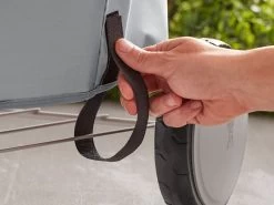 Weber Ø 57 Cm Barbecue Hoes -Kampeeruitrusting weber 57cm barbecue hoes 2 ecommerce 8bc7