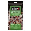 Weber 8 Kg Kokosbriketten -Kampeeruitrusting weber 8kg kokosbriketten ecommerce 1855