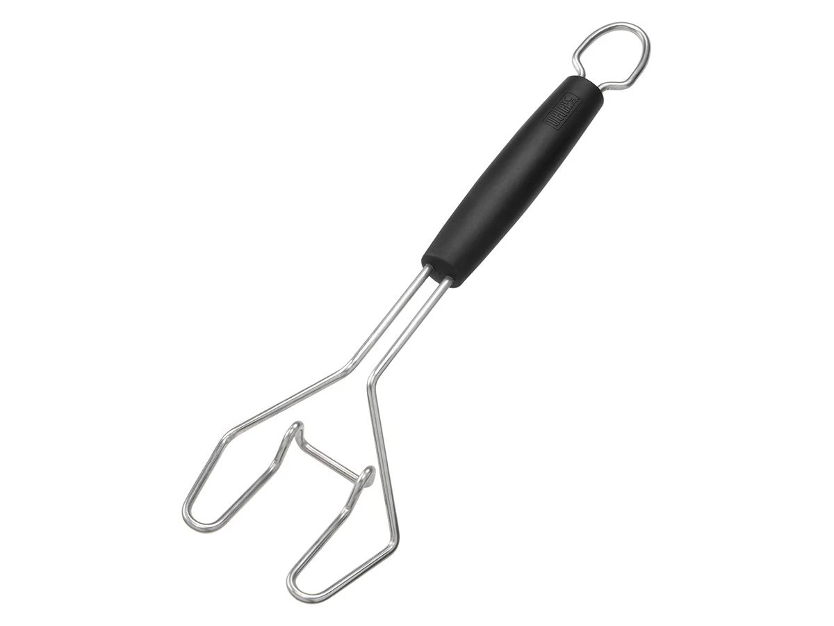 Weber GBS Grate Lifter 3 Weber GBS Grate Lifter