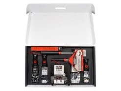 Weber Geëmailleerde Gasbarbecue Reinigingsset -Kampeeruitrusting weber ge mailleerde gasbarbecue reinigingsset 2 ecommerce 02e1