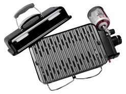 Weber Go-Anywhere Gasbarbecue -Kampeeruitrusting weber go anywhere gasbarbecue 2 ecommerce b9cf