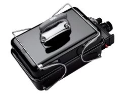 Weber Go-Anywhere Gasbarbecue -Kampeeruitrusting weber go anywhere gasbarbecue 5 ecommerce 4eb4