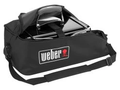Weber Go-Anywhere Tas -Kampeeruitrusting weber go anywhere tas 2 ecommerce 9591