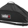 Weber Go-Anywhere Tas -Kampeeruitrusting weber go anywhere tas ecommerce fb04