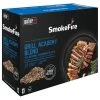 Weber Grill Academy Blend Pellets 1 Weber Grill Academy Blend Pellets -Kampeeruitrusting weber grill academy blend pellets ecommerce 61bc