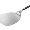 Weber Original Pizzaspatel -Kampeeruitrusting weber original pizzaspatel ecommerce e1b6