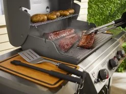 Weber Precision 3-delig Barbecueset -Kampeeruitrusting weber precision 3 delig barbecueset 2 ecommerce cec7