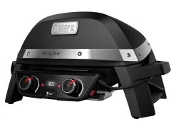 Weber Pulse 2000 Elektrische Barbecue -Kampeeruitrusting weber pulse 2000 elektrische barbecue 2 ecommerce 5f9e