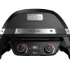 Weber Pulse 2000 Elektrische Barbecue 1 Weber Pulse 2000 Elektrische Barbecue -Kampeeruitrusting weber pulse 2000 elektrische barbecue ecommerce 5df1