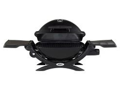 Weber Q1200 Gasbarbecue -Kampeeruitrusting weber q1200 gasbarbecue 2 ecommerce fedd