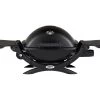 Weber Q1200 Gasbarbecue -Kampeeruitrusting weber q1200 gasbarbecue ecommerce 2df6