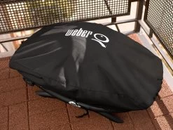 Weber Q200/2000 Barbecue Hoes -Kampeeruitrusting weber q200 2000 barbecue hoes 2 ecommerce 6ed0