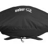 Weber Q200/2000 Barbecue Hoes -Kampeeruitrusting weber q200 2000 barbecue hoes ecommerce 1376