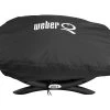 Weber Q 100/Q 1000 Serie Barbecue Hoes -Kampeeruitrusting weber q 100q 1000 serie barbecue hoes ecommerce a6f7