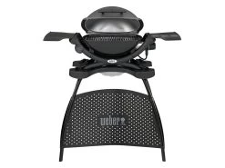 Weber Q 1400 Stand Elektrische Barbecue -Kampeeruitrusting weber q 1400 stand elektrische barbecue 2 ecommerce 012a