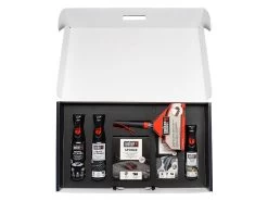 Weber Q & Pulse BBQ Reinigingsset 6 Weber Q & Pulse BBQ Reinigingsset -Kampeeruitrusting weber q pulse bbq reinigingsset 2 ecommerce 0fbb