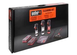 Weber Q & Pulse BBQ Reinigingsset 7 Weber Q & Pulse BBQ Reinigingsset -Kampeeruitrusting weber q pulse bbq reinigingsset 3 ecommerce 618d