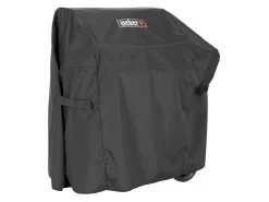 Weber Spirit 300 Premium Barbecuehoes -Kampeeruitrusting weber spirit 300 premium barbecuehoes 2 ecommerce 3cc2