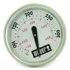 Weber Thermometer -Kampeeruitrusting weber thermometer ecommerce