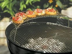 Weber Warmhoudrek -Kampeeruitrusting weber warmhoudrek 2 ecommerce 69e7