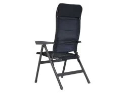 Westfield Performance Advancer Night Blue Standenstoel -Kampeeruitrusting westfield performance advancer standenstoel 2 ecommerce