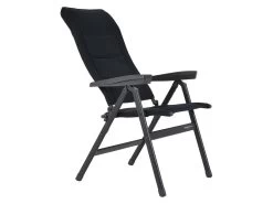 Westfield Performance Advancer Night Blue Standenstoel -Kampeeruitrusting westfield performance advancer standenstoel 3 ecommerce