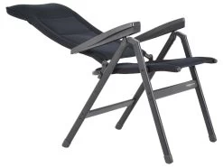 Westfield Performance Advancer Night Blue Standenstoel -Kampeeruitrusting westfield performance advancer standenstoel 4 ecommerce