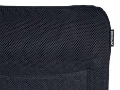 Westfield Performance Advancer Night Blue Standenstoel -Kampeeruitrusting westfield performance advancer standenstoel 5 ecommerce