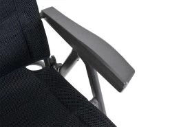 Westfield Performance Advancer Night Blue Standenstoel -Kampeeruitrusting westfield performance advancer standenstoel 6 ecommerce