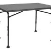 Tweedekans Westfield Performance Aircolite 115 Tafel -Kampeeruitrusting westfield performance aircolite 120 tafel 1 ecommerce