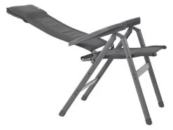 Kampeeruitrusting 10 Kampeeruitrusting -Kampeeruitrusting westfield advancer lifestyle antraciet standenstoel 2 ecommerce 4d36 1