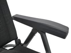 Westfield Advancer Lifestyle Anthracite Standenstoel 14 Westfield Advancer Lifestyle Anthracite Standenstoel -Kampeeruitrusting westfield advancer lifestyle antraciet standenstoel 6 ecommerce 7dad 1