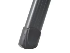 Westfield Advancer Lifestyle Anthracite Standenstoel 13 Westfield Advancer Lifestyle Anthracite Standenstoel -Kampeeruitrusting westfield advancer lifestyle antraciet standenstoel 7 ecommerce 507e 1