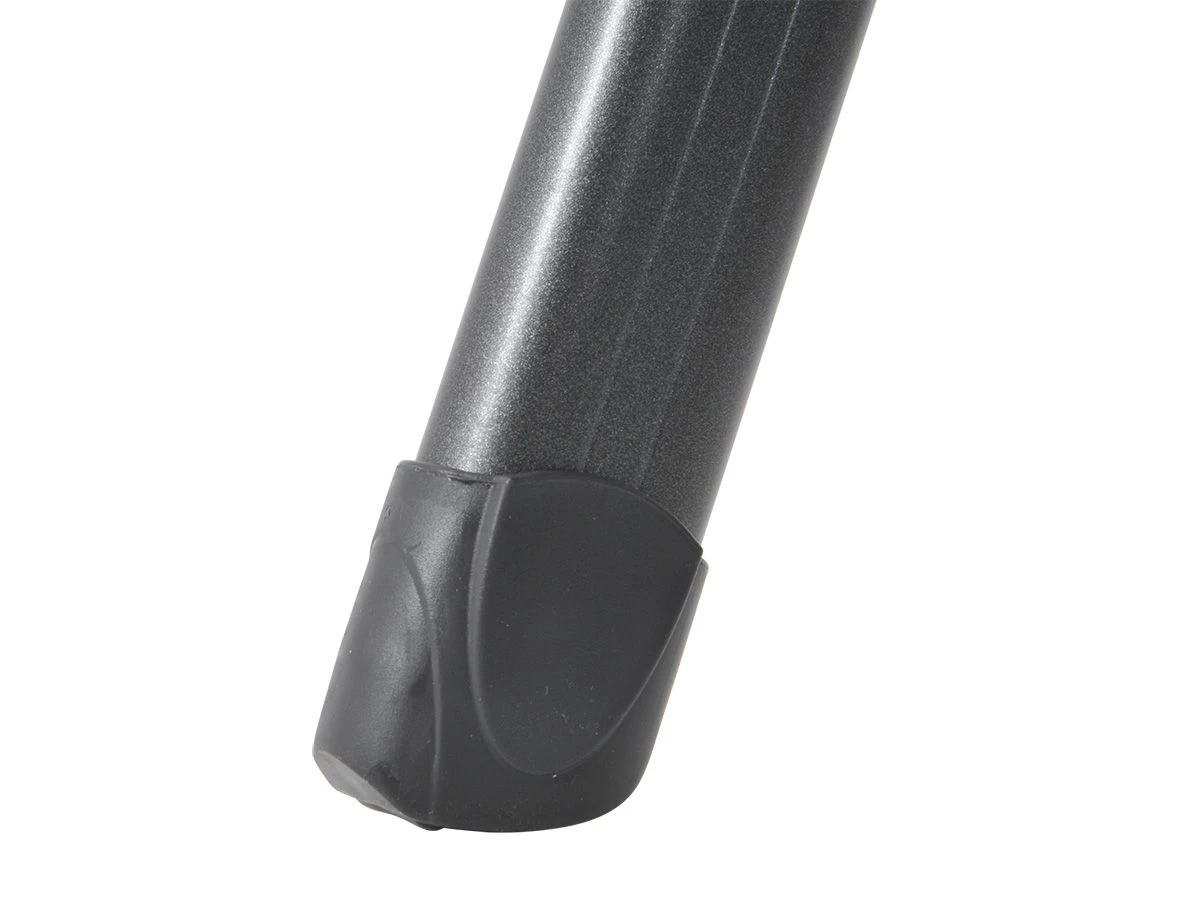 Westfield Advancer Lifestyle Anthracite Standenstoel 6 Westfield Advancer Lifestyle Anthracite Standenstoel - Afbeelding 4