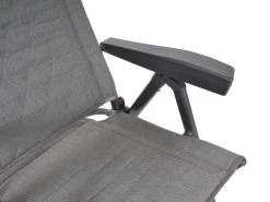 Westfield Advancer Lifestyle Grey Standenstoel -Kampeeruitrusting westfield advancer lifestyle grijs standenstoel 4 ecommerce 9870