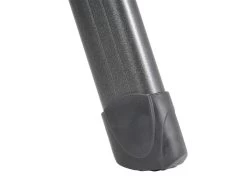 Westfield Advancer Lifestyle Grey Standenstoel -Kampeeruitrusting westfield advancer lifestyle grijs standenstoel 5 ecommerce e621