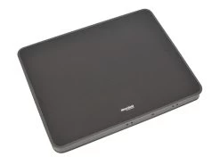 Westfield Avantgarde Oblige Tafelblad -Kampeeruitrusting westfield advantgarde oblige tafelblad 1 ecommerce 8572