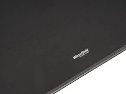 Westfield Avantgarde Oblige Tafelblad -Kampeeruitrusting westfield advantgarde oblige tafelblad 3 ecommerce 42ea