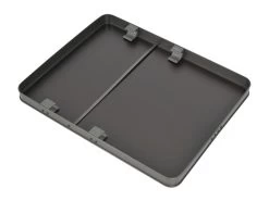 Westfield Avantgarde Oblige Tafelblad -Kampeeruitrusting westfield advantgarde oblige tafelblad 4 ecommerce deee