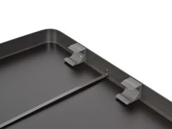 Westfield Avantgarde Oblige Tafelblad -Kampeeruitrusting westfield advantgarde oblige tafelblad 5 ecommerce cc24