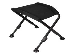 Westfield Avantgarde Oblige Black Voetenbank