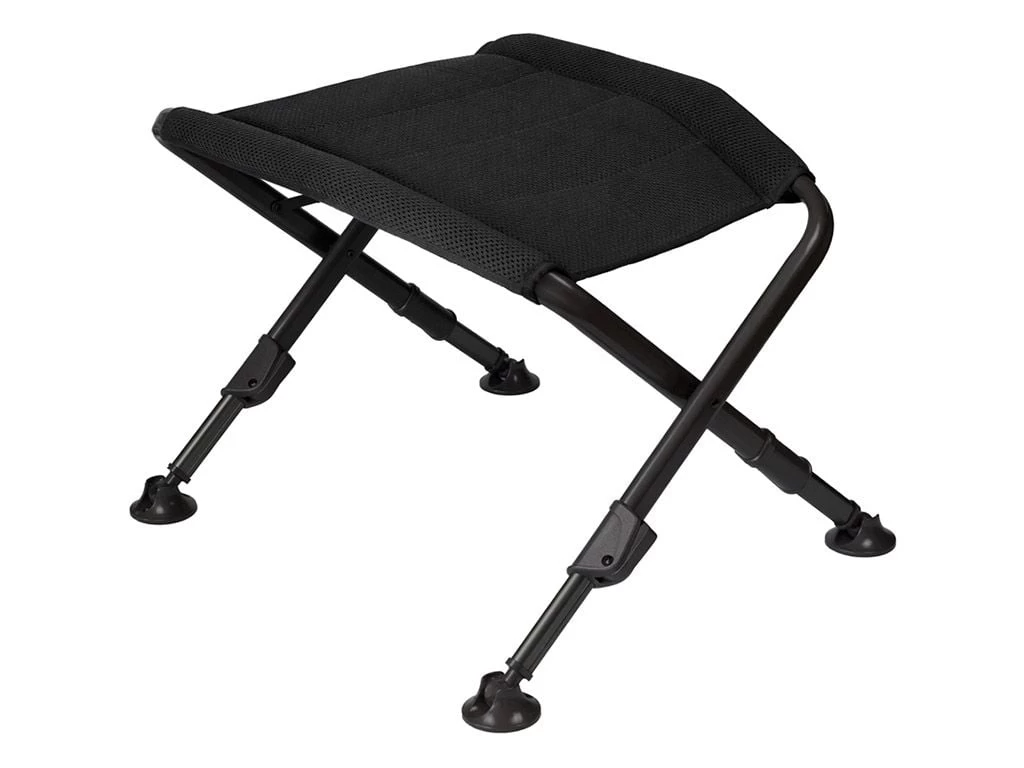 Westfield Avantgarde Oblige Black Voetenbank 3 Westfield Avantgarde Oblige Black Voetenbank