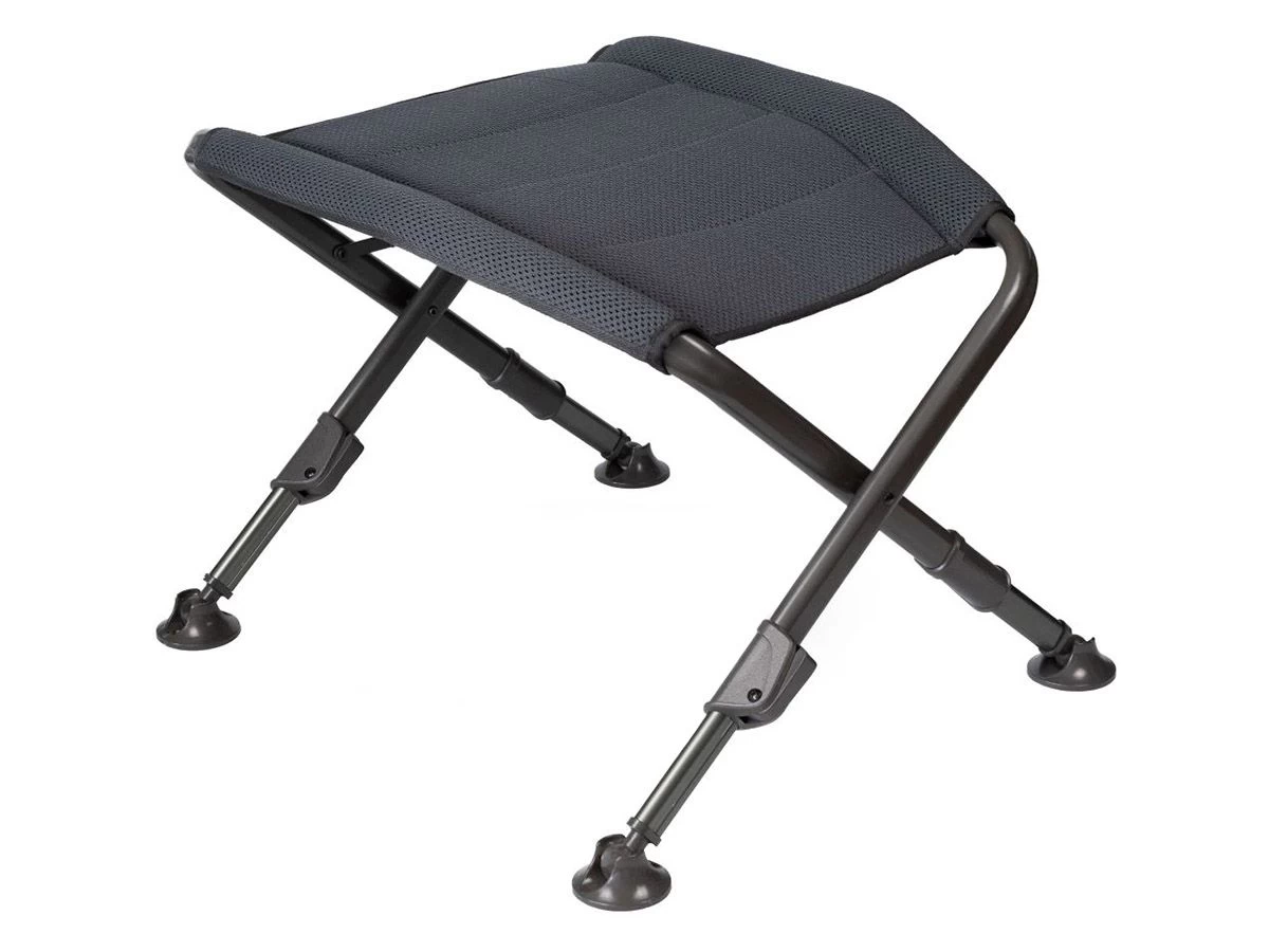 Westfield Avantgarde Oblige Charcoal Grey Voetenbank 3 Westfield Avantgarde Oblige Charcoal Grey Voetenbank