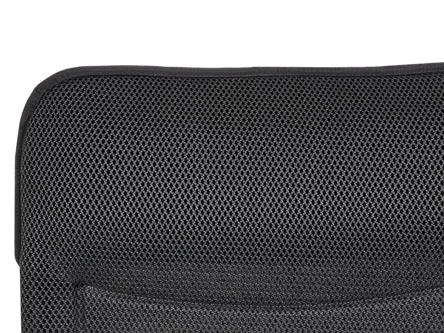 Westfield Performance Advancer XL Anthracite Grey Standenstoel 5 Westfield Performance Advancer XL Anthracite Grey Standenstoel - Afbeelding 3