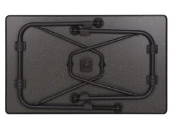 Westfield Performance Aircolite 115 Tafel -Kampeeruitrusting westfield performance aircolite 120 tafel nieuw3 ecommerce