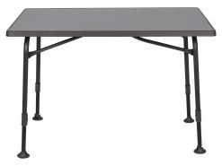Westfield Performance Aircolite 115 Tafel -Kampeeruitrusting westfield performance aircolite 120 tafel nieuw4 ecommerce