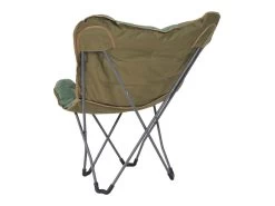 Wander Wonder Glamping Relaxstoel -Kampeeruitrusting ww relaxstoel glamping forest 4 ecommerce