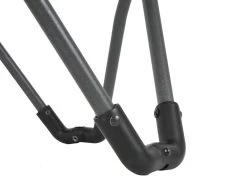 Wander Wonder Glamping Relaxstoel -Kampeeruitrusting ww relaxstoel glamping forest 5 ecommerce