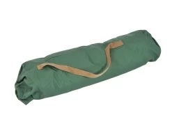 Wander Wonder Glamping Relaxstoel -Kampeeruitrusting ww relaxstoel glamping forest 6 ecommerce