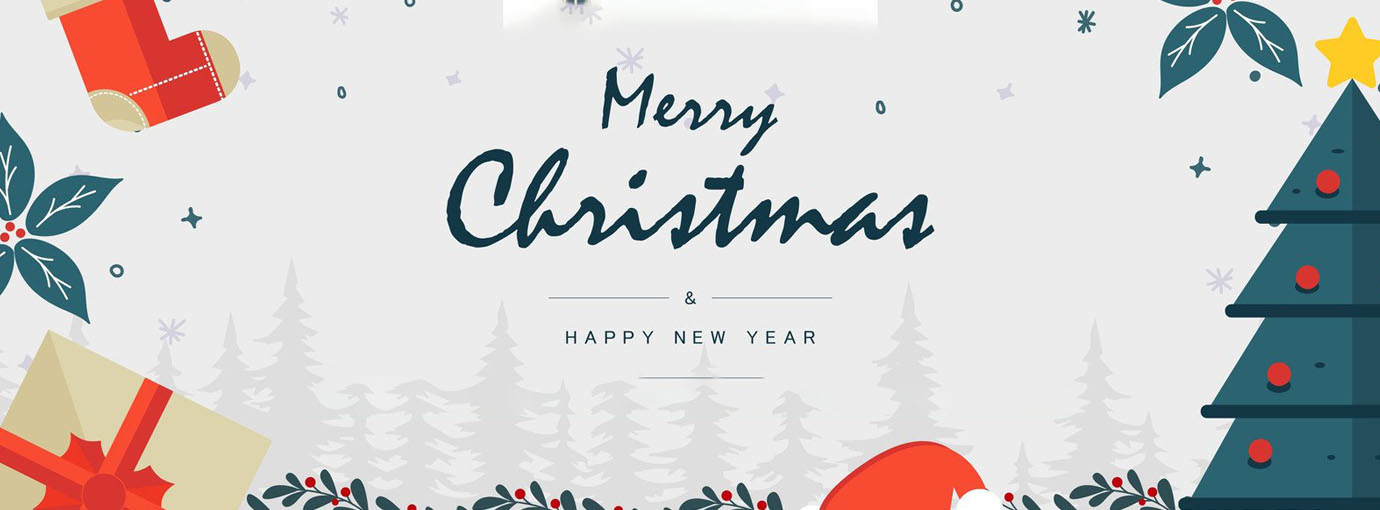 Kampeeruitrusting -Kampeeruitrusting 54